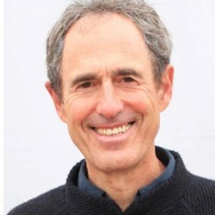 Meet the Teacher: Stephan Bodian | MeditationWise